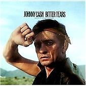 Bitter Tears: BALLADS OF THE AMERICAN INDIAN CD (1995) FREE Shipping, Save £s