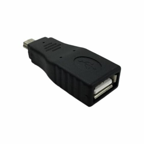 SuperSpeed USB 3.0 Male to Female Data Cable Extension Cord For Laptop PC Camera - Picture 17 of 18
