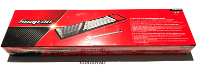 SNAP ON TOOLS USA SOEXMET01FBR 7-25mm Flank Drive Plus Metric