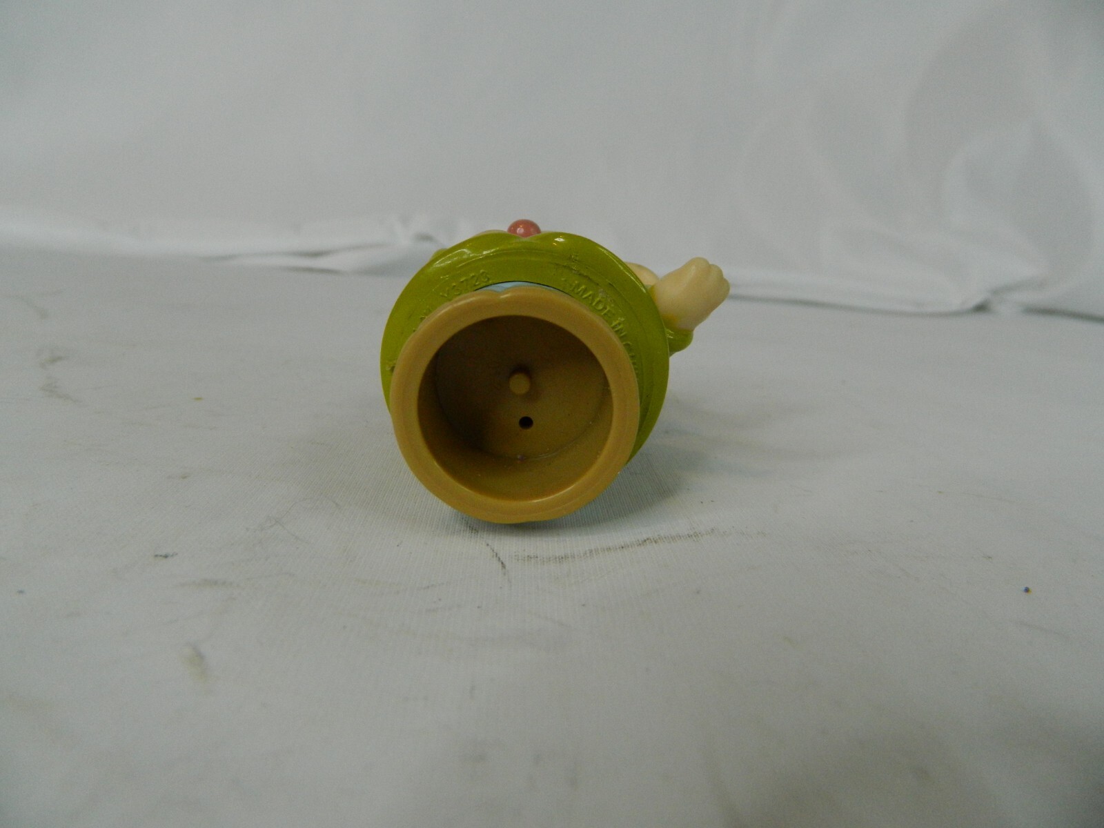 Picture 6 of 6