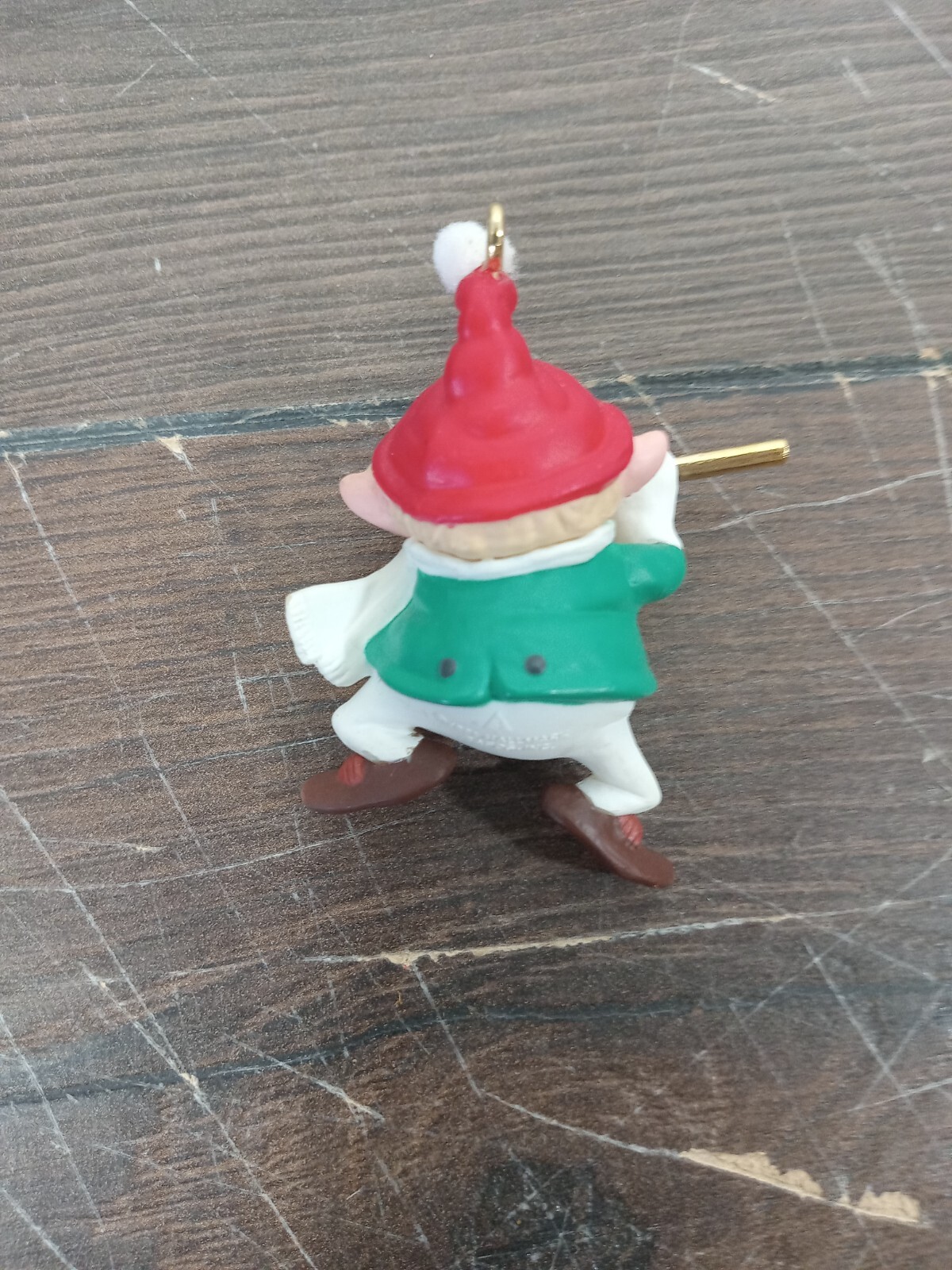 Picture 4 of 4