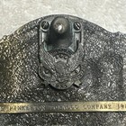 Picture 4 of 5