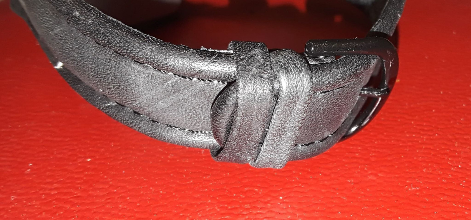 Picture 2 of 4