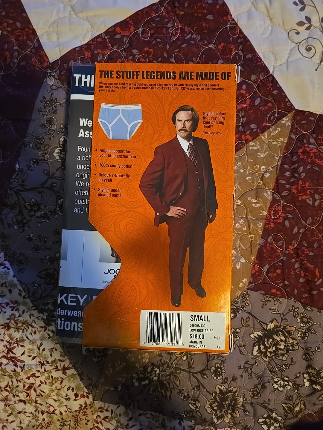 Picture 2 of 3