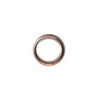 1x Transmission Torque Converter Oil Pump Seal 09K321243 09K-321-243 09K 321 243
