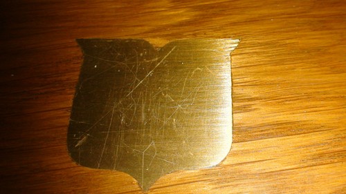 HENRY ROGERS SONS & CO. 12PCE. PLACE SETTING KNIFE-CARVING DINING SET - Picture 10 of 10