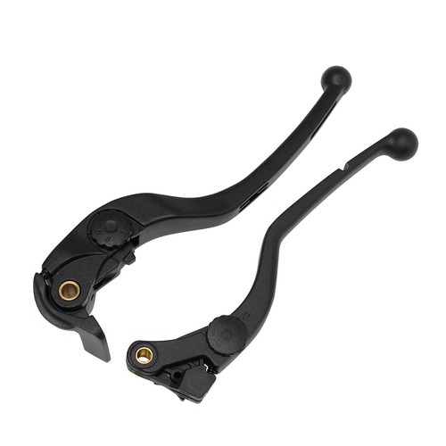 Palanca de freno palanca de embrague para BMW M1000RR 21-23 S1000RR 19-23 palanca de embrague de freno - Imagen 4 de 11