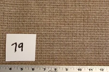 Speaker Grill Cloth for Vintage and Antique Radio Restoration - 2.00 Shipping