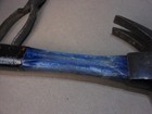 Picture 10 of 22