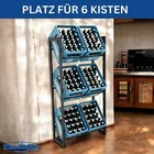 Bild 7 von 7
