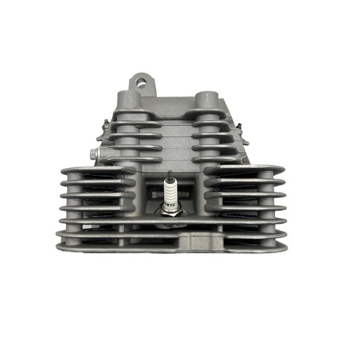 Tapa de culata Assy para Jianshe 250cc JS250 ATV Quad - Imagen 6 de 9