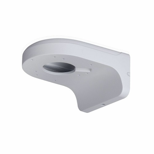 alhua Wall Mount Bracket DH-PFB204W Water-proof For IPC-HDW4631C-A IPC-HDW4831EM - Picture 3 of 10