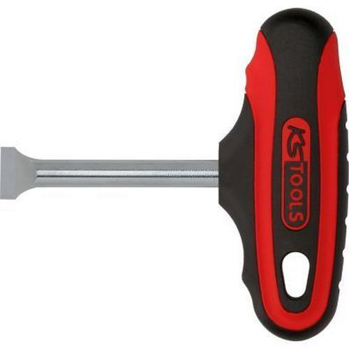 KS TOOLS Schraubendreher Batterieverschlussstopfen 550.1682 14 95mm 7mm 62g KS TOOLS Schraubendreher Batterieverschlussstopfen 550.1682 14 95mm 7mm 62g