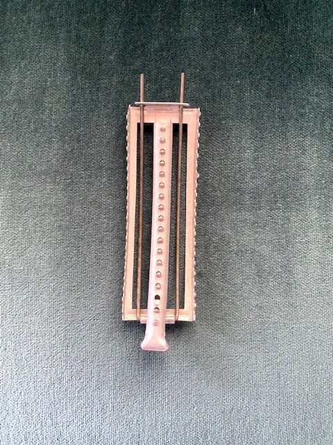 Picture 2 of 3