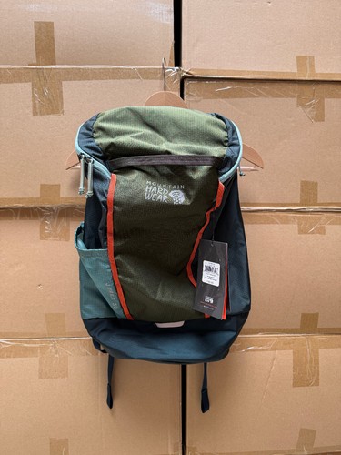 Mountain Hardwear Rucksack *NEU; verschiedene Modelle und Farben; bis zu -70%* - Bild 33 von 144