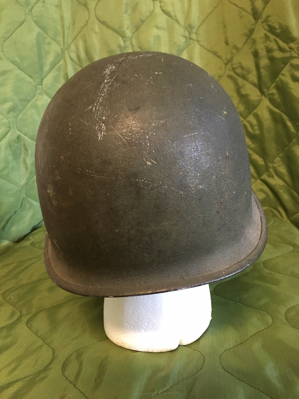 Picture 4 of 10