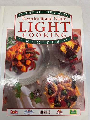 In der Küche mit Amerikas Lieblingsmarkenrezepten - Hardcover