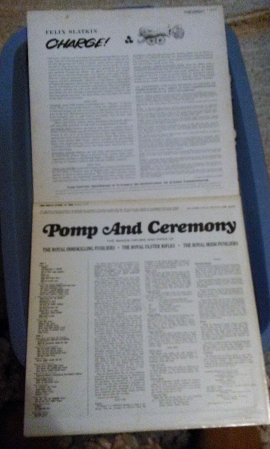 Picture 8 of 12