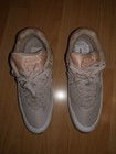 Bild 4 von 12