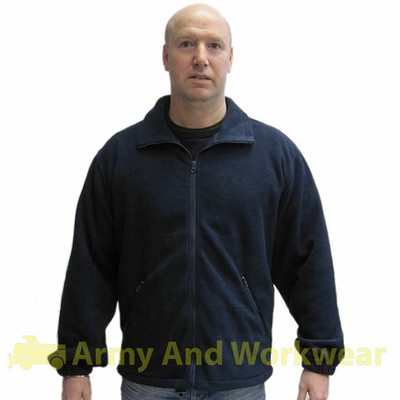 Odziez Buty I Dodatki Viper Security Jacket Manned Guard Doorman