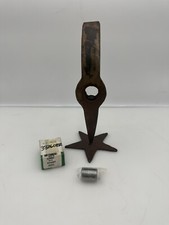 INA KH1428PP Linear Drawn Cup Ball Bearing 14x21x28 NEW OEM