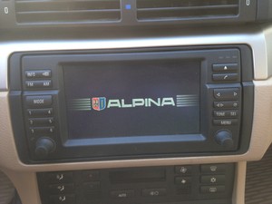 BMW Software Update >> Details About Bmw Alpina V32 Software Update Disc Mk4 Dvd Cd Navigation E39 E53 X5 E46 M3 M5 BMW Software Update >> Details About Bmw Alpina V32 Software Update Disc Mk4 Dvd Cd Navigation E39 E53 X5 E46 M3 M5