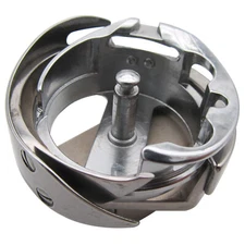 FIT For ARTISAN BROTHER B797 NAKAJIMA TAJIMA LARGE ROTARY HOOK