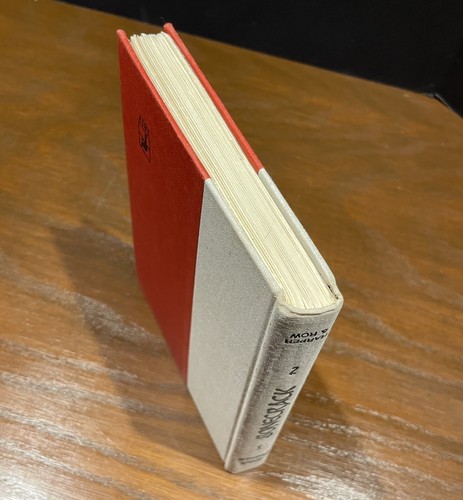2 Dick Francis First US Edition Books Bonecrack & Blood Sport Hard Cover DJ VG - Picture 23 of 24