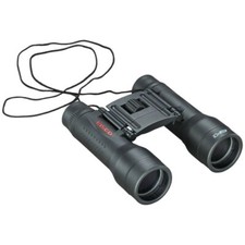 Tasco Essentials 10x 32 mm Binocular ES10X32