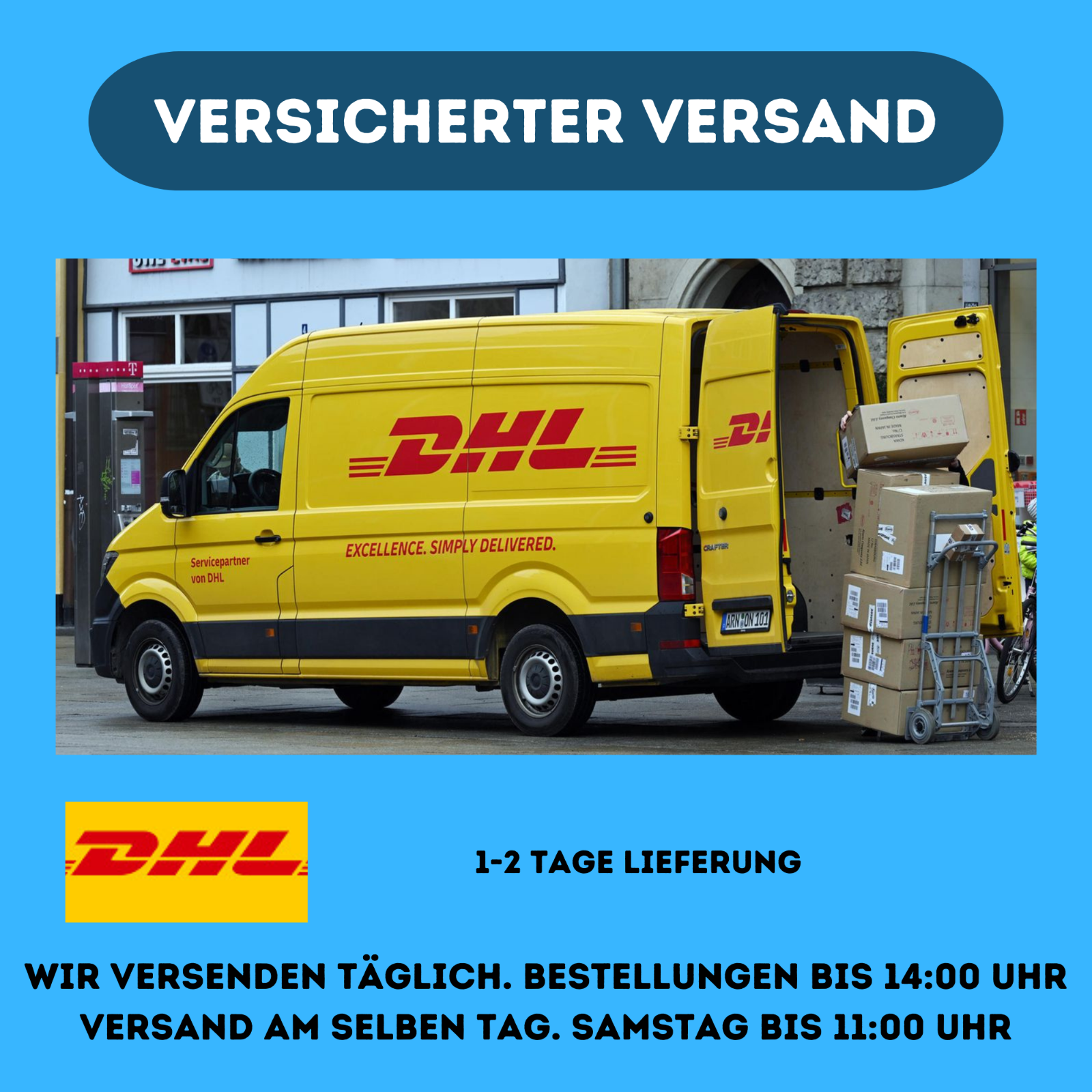 Bild 11 von 11