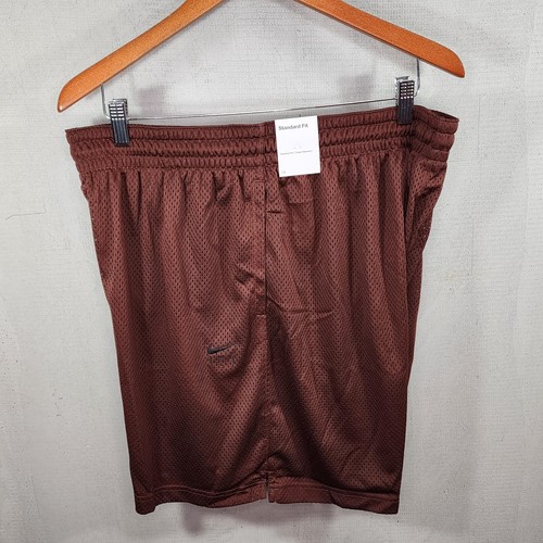 Nike Shorts Damen XLarge Swoosh A30 - Bild 5 von 10