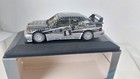 Bild 8 von 11