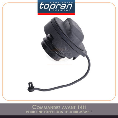 Bouchon de réservoir reservoir pour AUDI SEAT SKODA VW 191201553a01c 1h0201553b 1j0201 Bouchon de réservoir reservoir pour AUDI SEAT SKODA VW 191201553a01c 1h0201553b 1j0201