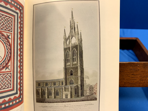 The Book Collector, Autumn 2004, Volume 53, No. 3 - Picture 6 of 6