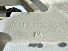 Bild 21 von 21
