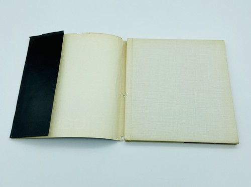 Pablo Ruiz Picasso von Šefčáková Eva, Vydavatefstvo Slovenskoho 1968 - Bild 4 von 4