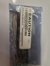 Crucial CT 16M 64E 406 Memory Stick New