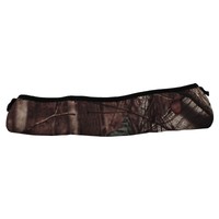 Allen Cases Scope Cover Neoprene Large 15 Up To 56mm Camo 20173 on sale Allen Cases Scope Cover Neoprene Large 15 Up To 56mm Camo 20173 on sale