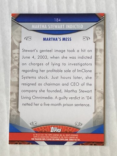 2011 Topps American Pie BASE Trading Cards HOLEFILLERS/UPGRADES *ABHOLUNG* - Bild 364 von 396