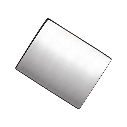Hinten Abschlepphaken Kappe fit für Mercedes GL-350/450/550/63 ab 2013-2016 - Picture 3 of 9
