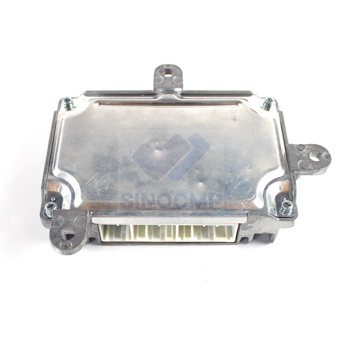 4631129 X4631129 Controller for Hitachi Zaxis ZAX ZX200