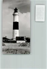40073233 - 2285 Kampen Lighthouse Lighthouses