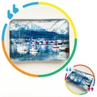 Bild 30 von 43