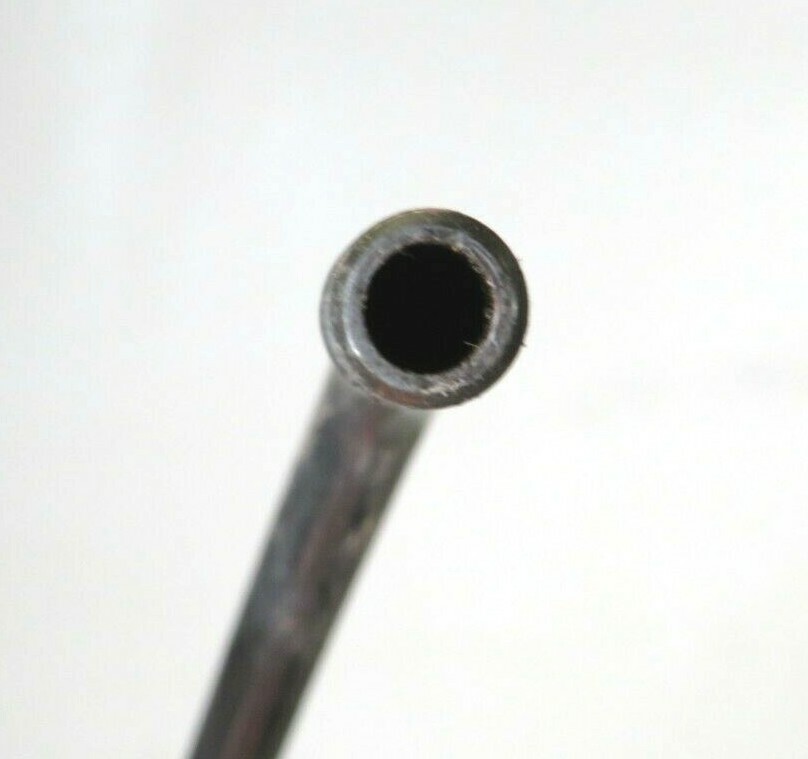 Picture 4 of 5