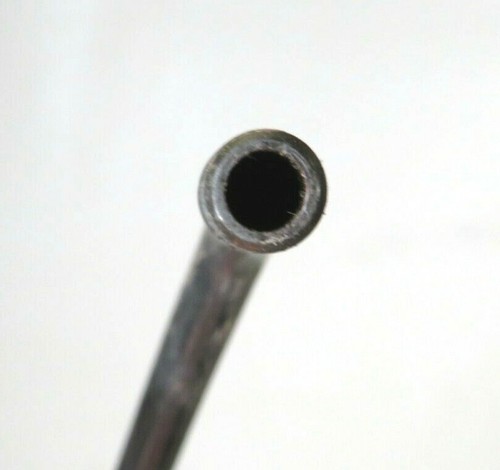 Genuine Used MINI W10 Petrol Engine Brake Servo Vacuum Hose Pipe R50 R52 6761453 - Picture 4 of 5