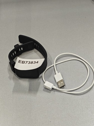 Redmi Watch 4 - Used, Working, Charger Included - Zdjęcie 7 z 7