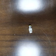 Dental Handpiece Replacement Bulb fit Kavo Multiflex Lux Coupler Quick Coupling 