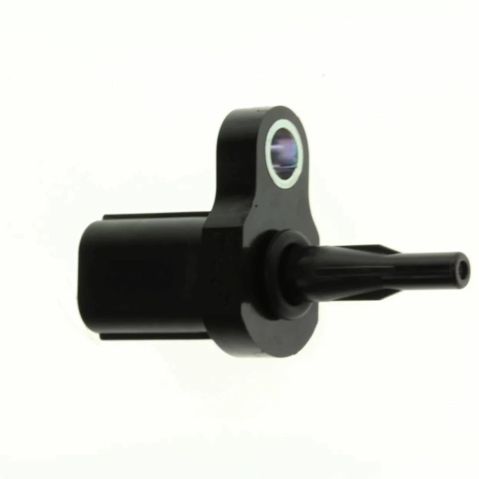 8FP-85886-00-00 Air Intake Temperature Sensor For Yamaha Grizzly 550 700 YFZ450R - Изображение 2 из 4