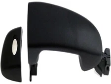 Dorman 79983 Outside Door Handle