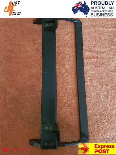 Panasonic TV Parts TH-55DS610U Pulled out from a fully functional TV - Picture 20 of 21